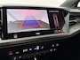 Audi Q4 e-tron Q4 45 e-tron quattro 286 1AT Advanced edition | Achterklep, automatisch bedienbaar | Achteruitrijcamera | Adaptive cruise control