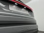 Audi Q4 e-tron Q4 45 e-tron quattro 286 1AT Advanced edition | Achterklep, automatisch bedienbaar | Achteruitrijcamera | Adaptive cruise control