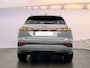 Audi Q4 e-tron Q4 45 e-tron quattro 286 1AT Advanced edition | Achterklep, automatisch bedienbaar | Achteruitrijcamera | Adaptive cruise control