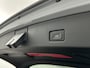 Audi Q4 e-tron Q4 45 e-tron quattro 286 1AT Advanced edition | Achterklep, automatisch bedienbaar | Achteruitrijcamera | Adaptive cruise control
