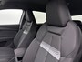 Audi Q4 e-tron Q4 45 e-tron quattro 286 1AT Advanced edition | Achterklep, automatisch bedienbaar | Achteruitrijcamera | Adaptive cruise control