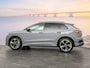 Audi Q4 e-tron Q4 45 e-tron quattro 286 1AT Advanced edition | Achterklep, automatisch bedienbaar | Achteruitrijcamera | Adaptive cruise control