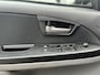 Suzuki SX4 1.6 108pK Automaat/ Airco/ Trekhaak/ Nwe APK/ Exclusive
