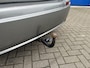 Suzuki SX4 1.6 108pK Automaat/ Airco/ Trekhaak/ Nwe APK/ Exclusive
