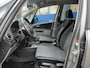 Suzuki SX4 1.6 108pK Automaat/ Airco/ Trekhaak/ Nwe APK/ Exclusive