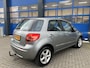 Suzuki SX4 1.6 108pK Automaat/ Airco/ Trekhaak/ Nwe APK/ Exclusive