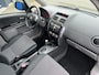 Suzuki SX4 1.6 108pK Automaat/ Airco/ Trekhaak/ Nwe APK/ Exclusive