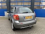 Suzuki SX4 1.6 108pK Automaat/ Airco/ Trekhaak/ Nwe APK/ Exclusive