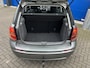 Suzuki SX4 1.6 108pK Automaat/ Airco/ Trekhaak/ Nwe APK/ Exclusive