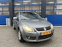 Suzuki SX4 1.6 108pK Automaat/ Airco/ Trekhaak/ Nwe APK/ Exclusive