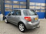 Suzuki SX4 1.6 108pK Automaat/ Airco/ Trekhaak/ Nwe APK/ Exclusive