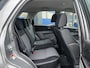 Suzuki SX4 1.6 108pK Automaat/ Airco/ Trekhaak/ Nwe APK/ Exclusive