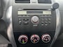 Suzuki SX4 1.6 108pK Automaat/ Airco/ Trekhaak/ Nwe APK/ Exclusive