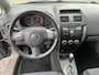 Suzuki SX4 1.6 108pK Automaat/ Airco/ Trekhaak/ Nwe APK/ Exclusive
