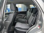 Suzuki SX4 1.6 108pK Automaat/ Airco/ Trekhaak/ Nwe APK/ Exclusive
