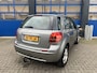 Suzuki SX4 1.6 108pK Automaat/ Airco/ Trekhaak/ Nwe APK/ Exclusive