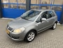 Suzuki SX4 1.6 108pK Automaat/ Airco/ Trekhaak/ Nwe APK/ Exclusive