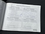 Suzuki SX4 1.6 108pK Automaat/ Airco/ Trekhaak/ Nwe APK/ Exclusive