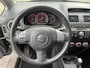 Suzuki SX4 1.6 108pK Automaat/ Airco/ Trekhaak/ Nwe APK/ Exclusive