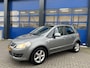 Suzuki SX4 1.6 108pK Automaat/ Airco/ Trekhaak/ Nwe APK/ Exclusive