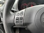 Suzuki SX4 1.6 108pK Automaat/ Airco/ Trekhaak/ Nwe APK/ Exclusive