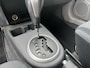 Suzuki SX4 1.6 108pK Automaat/ Airco/ Trekhaak/ Nwe APK/ Exclusive