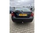 Ford Mondeo 1.8-16V Futura, climatronic, cruisecontrol, navigatie, trekhaak, nieuwe APK, nette auto met rondom nieuwe remmen.