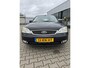 Ford Mondeo 1.8-16V Futura, climatronic, cruisecontrol, navigatie, trekhaak, nieuwe APK, nette auto met rondom nieuwe remmen.