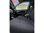 Ford Mondeo 1.8-16V Futura, climatronic, cruisecontrol, navigatie, trekhaak, nieuwe APK, nette auto met rondom nieuwe remmen.
