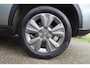 Suzuki Vitara 1.4 Boosterjet Smart Hybrid 129pk Select [Trekhaak + Carplay]