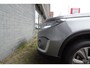 Suzuki Vitara 1.4 Boosterjet Smart Hybrid 129pk Select [Trekhaak + Carplay]