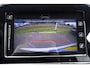 Suzuki Vitara 1.4 Boosterjet Smart Hybrid 129pk Select [Trekhaak + Carplay]