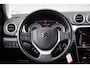 Suzuki Vitara 1.4 Boosterjet Smart Hybrid 129pk Select [Trekhaak + Carplay]