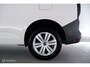 Volkswagen Caddy Cargo 2.0 TDI Economy Business Plus Pakket 55 kW
