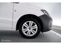 Volkswagen Caddy Cargo 2.0 TDI Economy Business Plus Pakket 55 kW