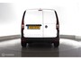 Volkswagen Caddy Cargo 2.0 TDI Economy Business Plus Pakket 55 kW