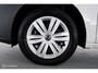 Volkswagen Caddy Cargo 2.0 TDI Economy Business Plus Pakket 55 kW