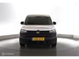 Volkswagen Caddy Cargo 2.0 TDI Economy Business Plus Pakket 55 kW
