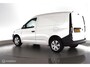 Volkswagen Caddy Cargo 2.0 TDI Economy Business Plus Pakket 55 kW