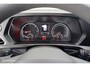 Volkswagen Caddy Cargo 2.0 TDI Economy Business Plus Pakket 55 kW