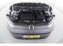 Volkswagen Caddy Cargo 2.0 TDI Economy Business Plus Pakket 55 kW