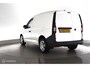 Volkswagen Caddy Cargo 2.0 TDI Economy Business Plus Pakket 55 kW