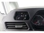 Volkswagen Caddy Cargo 2.0 TDI Economy Business Plus Pakket 55 kW