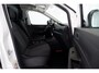 Volkswagen Caddy Cargo 2.0 TDI Economy Business Plus Pakket 55 kW