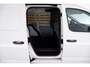 Volkswagen Caddy Cargo 2.0 TDI Economy Business Plus Pakket 55 kW