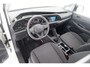 Volkswagen Caddy Cargo 2.0 TDI Economy Business Plus Pakket 55 kW