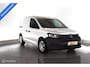 Volkswagen Caddy Cargo 2.0 TDI Economy Business Plus Pakket 55 kW