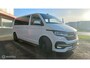 Volkswagen Transporter 2.0 TDI L2H1 DC BULLI
