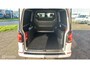 Volkswagen Transporter 2.0 TDI L2H1 DC BULLI