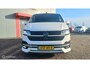 Volkswagen Transporter 2.0 TDI L2H1 DC BULLI